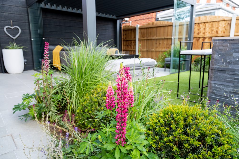 Summer Style: It’s still not too late to turn your garden into the place to be this summer!