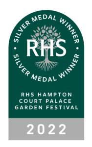 RHS Hampton Court