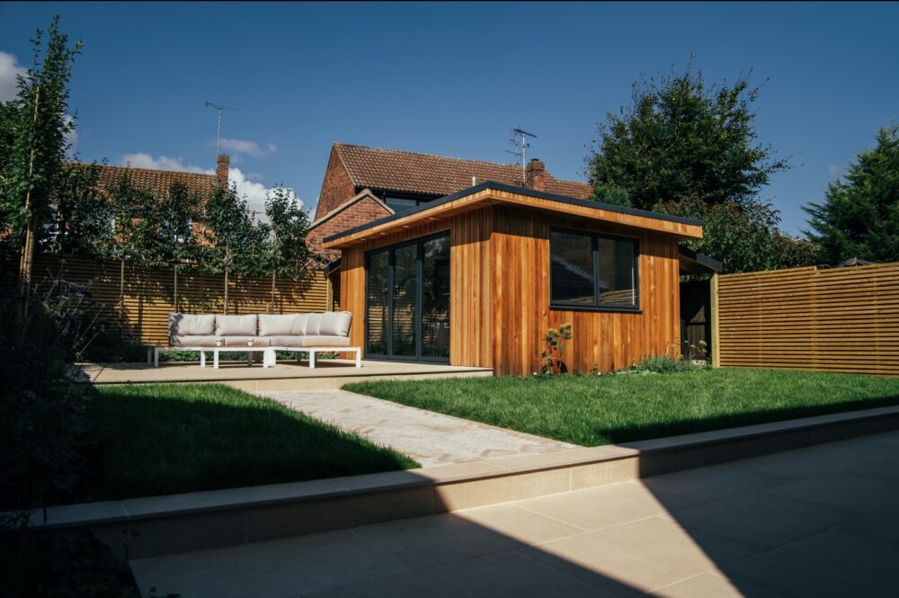 Kelvedon Essex