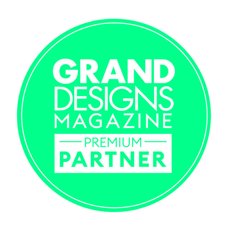 Grand Designs Partner